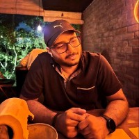 Siddharth Ghai