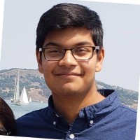Anand Das