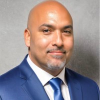 Carlos Garcia