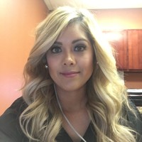 Roxanne Carrasco