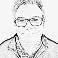 David Bécu