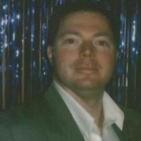 Jason Crossan