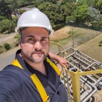 Marcelo Ribeiro