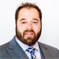 Scott Freese, Qcxp