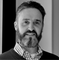 Simon Summers