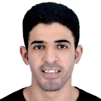Ahmed Elalfy