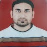 Ajay Sisodia