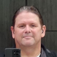 Jeff Hibdon