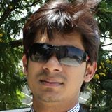 Ajaz Ahmad