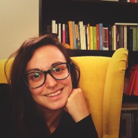 Martina P.