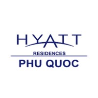 Park Hyatt Phu Quoc