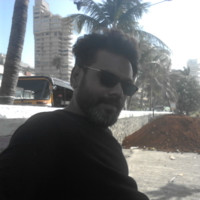 sunil kumar