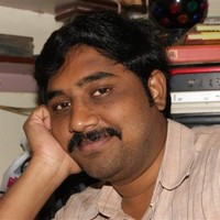 Kranthi Kiran