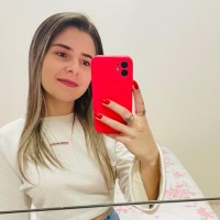 Ana Carolina Dalagnol Reinaldo
