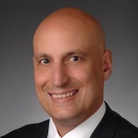 Lou Longo | Partner