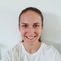 Nadia Nielsen