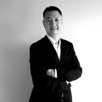 Roger(JungSu) Kim
