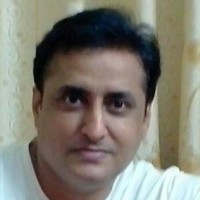 Khalid Mahmood .