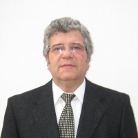 Walter Marcianesi