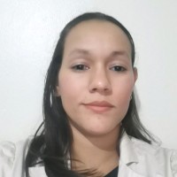 Junirsy Santana Lora