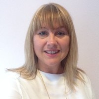 Bev Rowney
