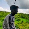 Raghu Vemavarapu