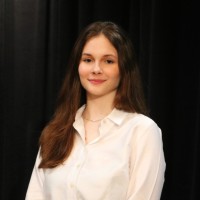 Maria Clara Crippa