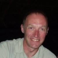 Alan Sharples