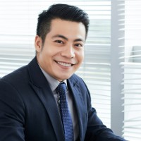 Louie Perez