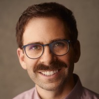 Ian Renner