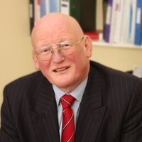 Steve Howarth