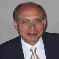 Kris Nowak