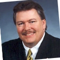Donald Mitchell