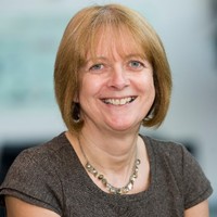 Pam Jackson