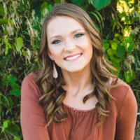 Jordyn Mullikin