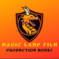 Magic Lamp Film Production house