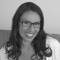 Wendy Wysocki