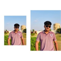 Syed Moizali