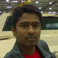 Rajesh.v V