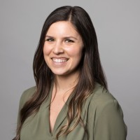 Kaitlin Deruyter