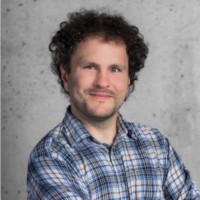 Daniel Eichner