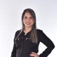 Leiliane Paiva