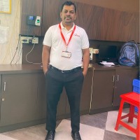 Badruddin Moosabba