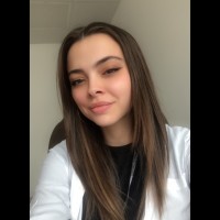 Pelinsu Ülkü Yaşar