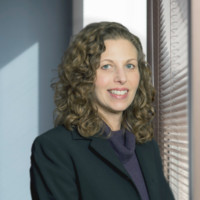 Elaine Koziak