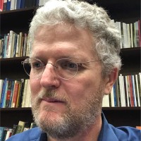 Christopher Conway