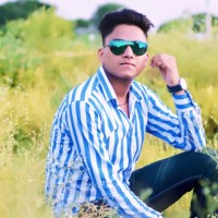 Mohd Shahrukh