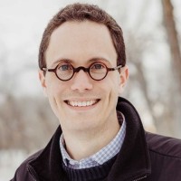 Thomas Kernan