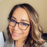 Neli Valdez