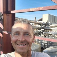 JOSÉ ESCRIBANO LÓPEZ